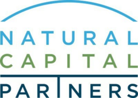 NATURAL CAPITAL PARTNERS Logo (EUIPO, 10.09.2015)