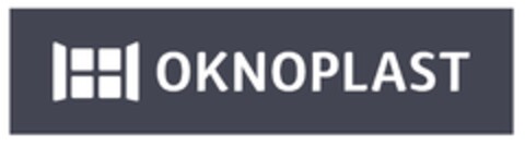 OKNOPLAST Logo (EUIPO, 12.11.2015)