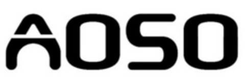 AOSO Logo (EUIPO, 27.10.2015)