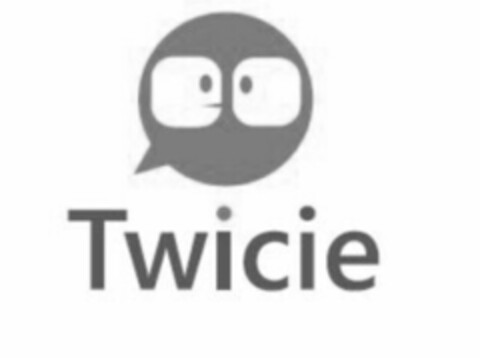 TWICIE Logo (EUIPO, 29.02.2016)