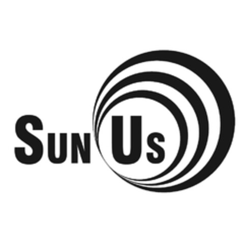 SUN US Logo (EUIPO, 22.03.2016)