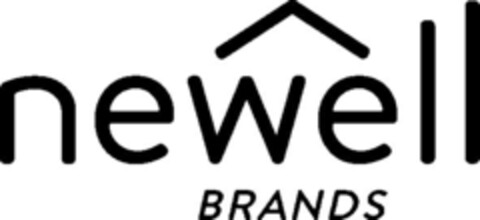 newell BRANDS Logo (EUIPO, 04/11/2016)