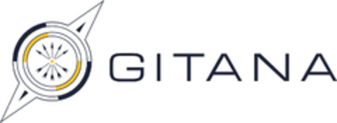 GITANA Logo (EUIPO, 04/11/2016)