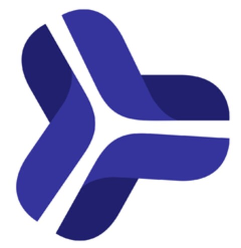  Logo (EUIPO, 28.04.2016)