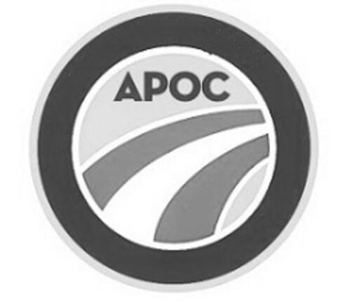 APOC Logo (EUIPO, 28.07.2016)