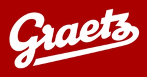 GRAETZ Logo (EUIPO, 11.10.2016)