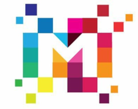 M Logo (EUIPO, 18.10.2016)