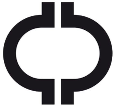  Logo (EUIPO, 27.10.2016)
