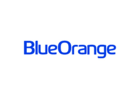 BlueOrange Logo (EUIPO, 28.10.2016)