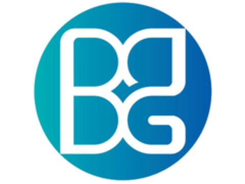 BnG Logo (EUIPO, 24.02.2017)