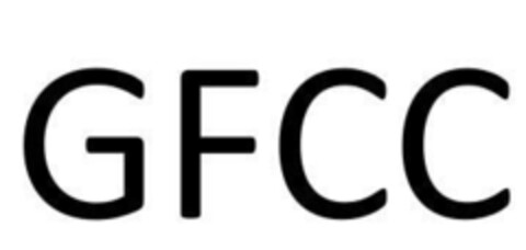 GFCC Logo (EUIPO, 22.03.2017)