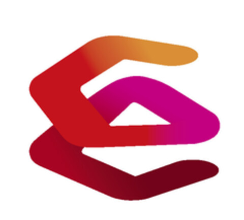  Logo (EUIPO, 04.04.2017)