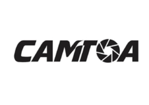 CAMTOA Logo (EUIPO, 11.04.2017)