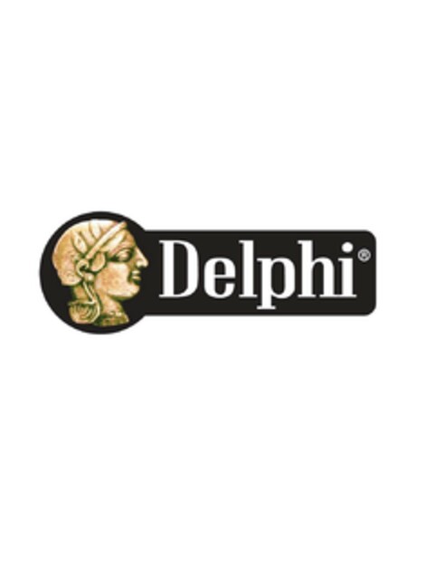 Delphi Logo (EUIPO, 19.04.2017)