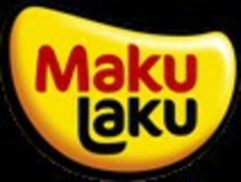 MakuLaku Logo (EUIPO, 18.05.2017)