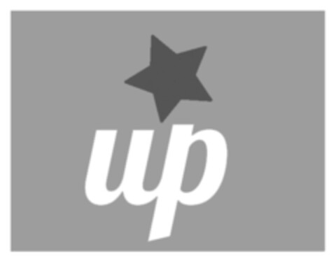 up Logo (EUIPO, 27.06.2017)