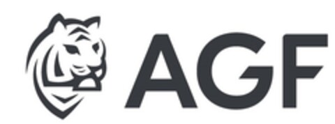 AGF Logo (EUIPO, 02.08.2017)