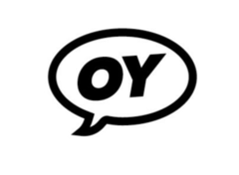 OY Logo (EUIPO, 07.09.2017)