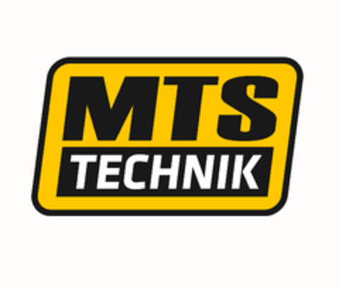 MTS TECHNIK Logo (EUIPO, 27.09.2017)