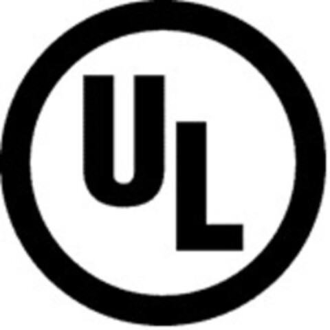 UL Logo (EUIPO, 01.10.2017)