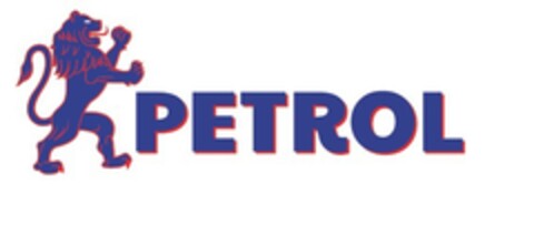 PETROL Logo (EUIPO, 16.11.2017)