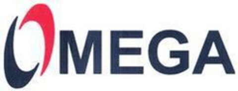 OMEGA Logo (EUIPO, 01.12.2017)