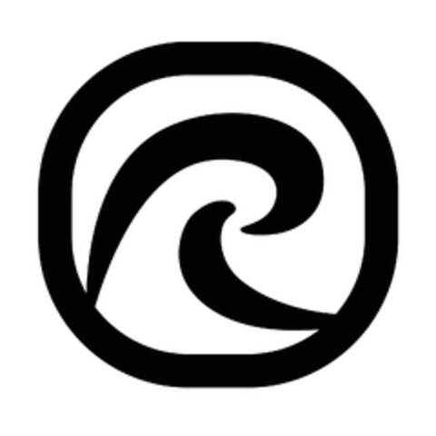 R Logo (EUIPO, 01.12.2017)
