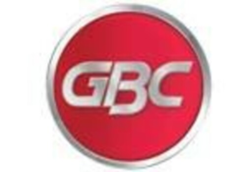 GBC Logo (EUIPO, 02.02.2018)