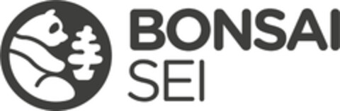 BONSAI SEI Logo (EUIPO, 22.02.2018)