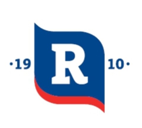 19R10 Logo (EUIPO, 02.03.2018)