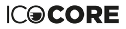 ICOCORE Logo (EUIPO, 11.04.2018)