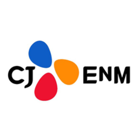 CJ ENM Logo (EUIPO, 27.06.2018)