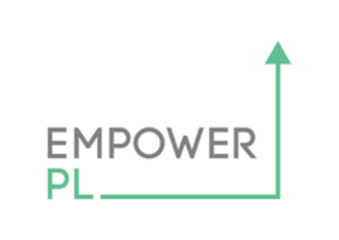 EMPOWER PL Logo (EUIPO, 04.09.2018)