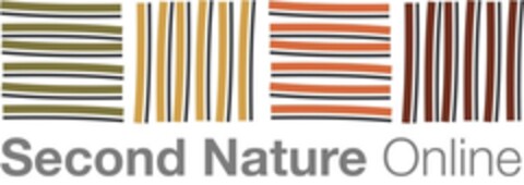 Second Nature Online Logo (EUIPO, 25.10.2018)