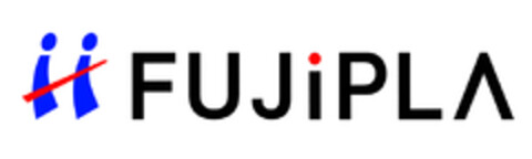 FUJiPLA Logo (EUIPO, 17.12.2018)