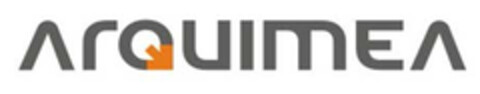 ARQUIMEA Logo (EUIPO, 16.01.2019)