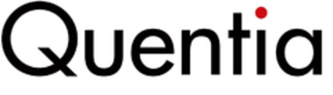 Quentia Logo (EUIPO, 25.01.2019)