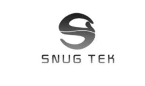 SNUG TEK Logo (EUIPO, 25.01.2019)