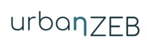 URBANZEB Logo (EUIPO, 01.03.2019)