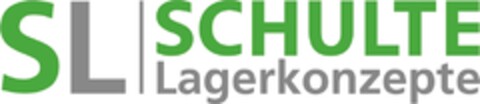 SCHULTE Lagerkonzepte Logo (EUIPO, 01.03.2019)