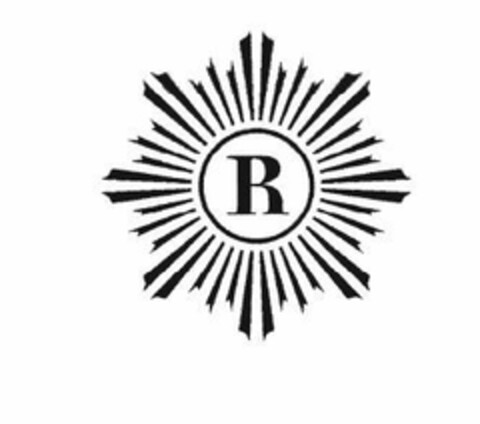 R Logo (EUIPO, 15.03.2019)