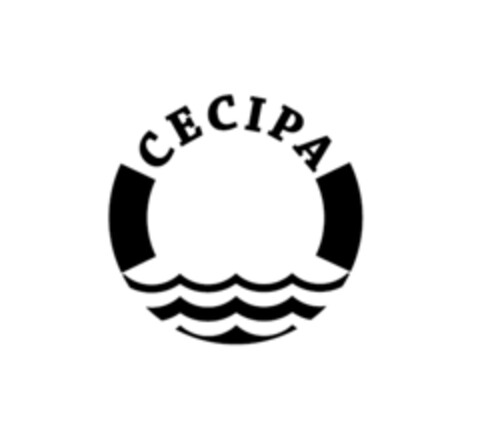 CECIPA Logo (EUIPO, 15.05.2019)