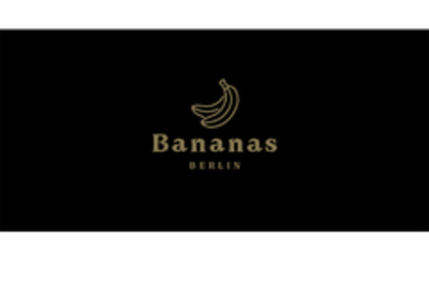 Bananas Berlin Logo (EUIPO, 24.06.2019)