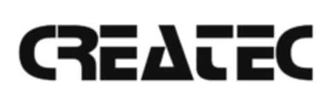 CREATEC Logo (EUIPO, 01.07.2019)