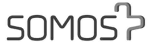 SOMOS Logo (EUIPO, 25.07.2019)
