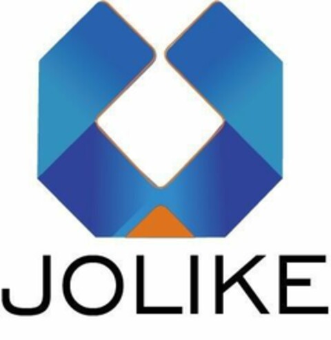 JOLIKE Logo (EUIPO, 20.08.2019)