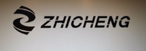 ZHICHENG Logo (EUIPO, 21.08.2019)