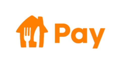 Pay Logo (EUIPO, 09/13/2019)