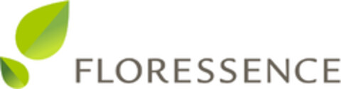 FLORESSENCE Logo (EUIPO, 25.09.2019)