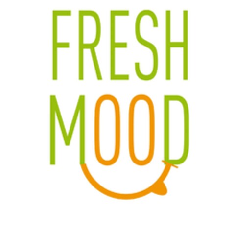 FRESH MOOD Logo (EUIPO, 29.10.2019)